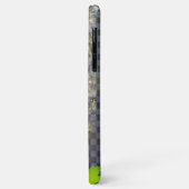 Hoesje-Mate Barely daar Apple iPhone 11 Pro Case-Mate iPhone Case (Achterkant/links)
