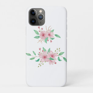 Hoesje-Mate Barely daar Apple iPhone 11 Pro Hoesje