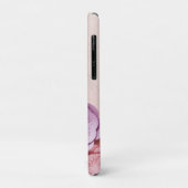 Hoesje-Mate Barely daar Apple iPhone 11 Pro Hoesje (Achterkant/links)