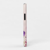 Hoesje-Mate Barely daar Apple iPhone 11 Pro Hoesje (Achterkant/rechts)