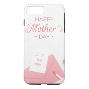 Hoesje-Mate Barely daar Apple iPhone 11 Pro Hoesje