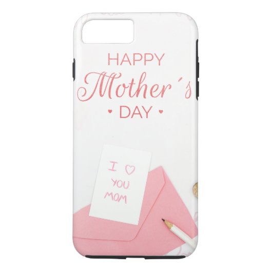 Hoesje-Mate Barely daar Apple iPhone 11 Pro Hoesje (Achterkant)
