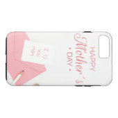 Hoesje-Mate Barely daar Apple iPhone 11 Pro Hoesje (Achterkant (Horizontaal))