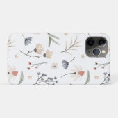 Hoesje-Mate Barely daar Apple iPhone 11 Pro Hoesje (Achterkant (horizontaal))