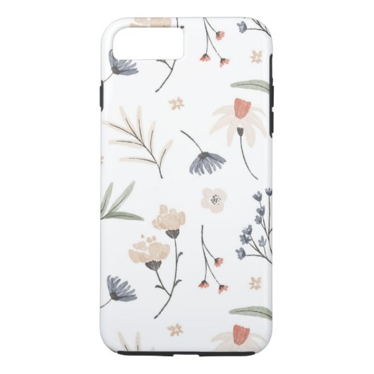 Hoesje-Mate Barely daar Apple iPhone 11 Pro Hoesje (Achterkant)