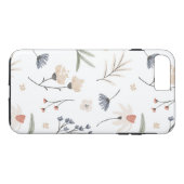 Hoesje-Mate Barely daar Apple iPhone 11 Pro Hoesje (Achterkant (Horizontaal))