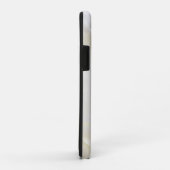 Hoesje-Mate Barely daar Apple iPhone 11 Pro Hoesje (Achterkant/rechts)