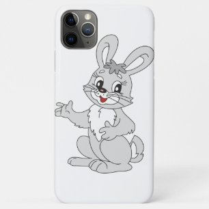 Hoesje-Mate Barely daar Apple iPhone 11 Pro Max Ca Case-Mate iPhone Case