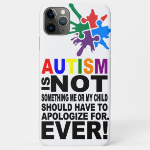 Hoesje-Mate Barely daar Apple iPhone 11 Pro Max Ca Case-Mate iPhone Case