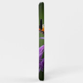 Hoesje-Mate Barely daar Apple iPhone 11 Pro Max Ca Case-Mate iPhone Case (Achterkant/rechts)