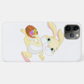 Hoesje-Mate Barely daar Apple iPhone 11 Pro Max Ca Case-Mate iPhone Case (Achterkant (horizontaal))