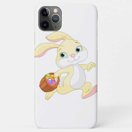 Hoesje-Mate Barely daar Apple iPhone 11 Pro Max Ca Case-Mate iPhone Case (Achterkant)