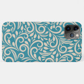 Hoesje-Mate Barely daar Apple iPhone 11 Pro Max Ca Case-Mate iPhone Case (Achterkant (horizontaal))