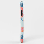 Hoesje-Mate Barely daar Apple iPhone 11 Pro Max Ca Case-Mate iPhone Case (Achterkant/rechts)