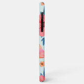 Hoesje-Mate Barely daar Apple iPhone 11 Pro Max Ca Case-Mate iPhone Case (Achterkant/links)