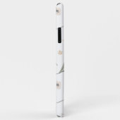 Hoesje-Mate Barely daar Apple iPhone 11 Pro Max Ca Case-Mate iPhone Case (Achterkant/rechts)