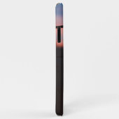 Hoesje-Mate Barely daar Apple iPhone 11 Pro Max Ca Case-Mate iPhone Case (Achterkant/rechts)