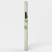 Hoesje-Mate Barely daar Apple iPhone 11 Pro Max Ca Case-Mate iPhone Case (Achterkant/rechts)