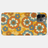 Hoesje-Mate Barely daar Apple iPhone 11 Pro Max Ca Case-Mate iPhone Case (Achterkant (horizontaal))