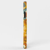 Hoesje-Mate Barely daar Apple iPhone 11 Pro Max Ca Case-Mate iPhone Case (Achterkant/rechts)