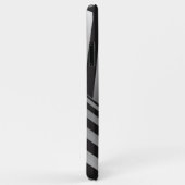 Hoesje-Mate Barely daar Apple iPhone 11 Pro Max Ca Case-Mate iPhone Case (Achterkant/rechts)