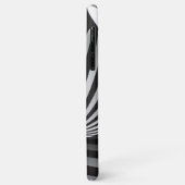Hoesje-Mate Barely daar Apple iPhone 11 Pro Max Ca Case-Mate iPhone Case (Achterkant/links)