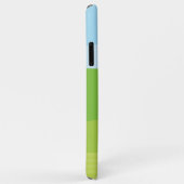 Hoesje-Mate Barely daar Apple iPhone 11 Pro Max Ca Case-Mate iPhone Case (Achterkant/rechts)