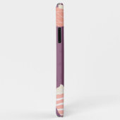 Hoesje-Mate Barely daar Apple iPhone 11 Pro Max Ca Case-Mate iPhone Case (Achterkant/rechts)