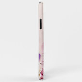 Hoesje-Mate Barely daar Apple iPhone 11 Pro Max Ca Case-Mate iPhone Case (Achterkant/rechts)