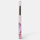 Hoesje-Mate Barely daar Apple iPhone 11 Pro Max Ca Case-Mate iPhone Case (Achterkant/links)