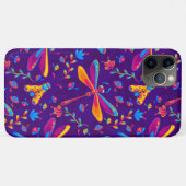 Hoesje-Mate Barely daar Apple iPhone 11 Pro Max Ca Case-Mate iPhone Case (Achterkant (horizontaal))