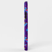 Hoesje-Mate Barely daar Apple iPhone 11 Pro Max Ca Case-Mate iPhone Case (Achterkant/rechts)