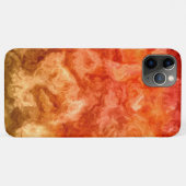 Hoesje-Mate Barely daar Apple iPhone 11 Pro Max Case-Mate iPhone Case (Achterkant (horizontaal))