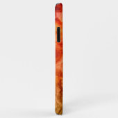 Hoesje-Mate Barely daar Apple iPhone 11 Pro Max Case-Mate iPhone Case (Achterkant/rechts)