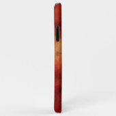 Hoesje-Mate Barely daar Apple iPhone 11 Pro Max Case-Mate iPhone Case (Achterkant/rechts)