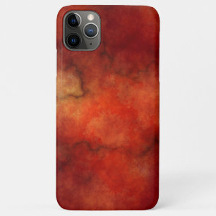 Hoesje-Mate Barely daar Apple iPhone 11 Pro Max Case-Mate iPhone Case