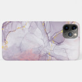 Hoesje-Mate Barely daar Apple iPhone 11 Pro Max Case-Mate iPhone Case (Achterkant (horizontaal))
