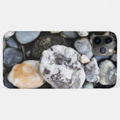 Hoesje-Mate Barely daar Apple iPhone 11 Pro Max Case-Mate iPhone Case (Achterkant (horizontaal))