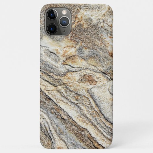 Hoesje-Mate Barely daar Apple iPhone 11 Pro Max Case-Mate iPhone Case (Achterkant)