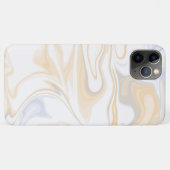 Hoesje-Mate Barely daar Apple iPhone 11 Pro Max Case-Mate iPhone Case (Achterkant (horizontaal))