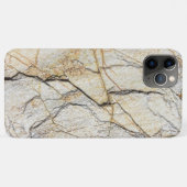 Hoesje-Mate Barely daar Apple iPhone 11 Pro Max Case-Mate iPhone Case (Achterkant (horizontaal))