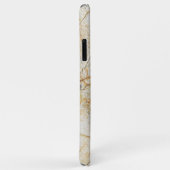 Hoesje-Mate Barely daar Apple iPhone 11 Pro Max Case-Mate iPhone Case (Achterkant/rechts)
