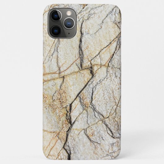 Hoesje-Mate Barely daar Apple iPhone 11 Pro Max Case-Mate iPhone Case (Achterkant)