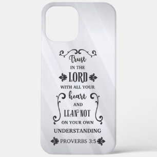Hoesje-Mate Barely daar Apple iPhone 12 Pro Max Ca Case-Mate iPhone Case
