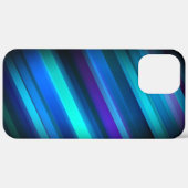 Hoesje-Mate Barely daar Apple iPhone 12 Pro Max Ca Case-Mate iPhone Case (Achterkant / Rechts)