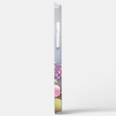 Hoesje-Mate Barely daar Apple iPhone 12 Pro Max Ca Case-Mate iPhone Case (Achterkant / Links)