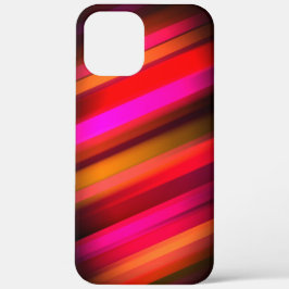 Hoesje-Mate Barely daar Apple iPhone 12 Pro Max Ca Case-Mate iPhone Case
