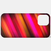 Hoesje-Mate Barely daar Apple iPhone 12 Pro Max Ca Case-Mate iPhone Case (Achterkant / Rechts)