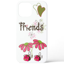 Hoesje-Mate Barely daar Apple iPhone 12 Pro Max Ca