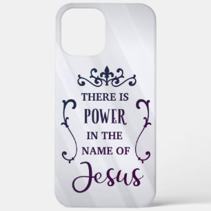 Hoesje-Mate Barely daar Apple iPhone 12 Pro Max Ca Case-Mate iPhone Case